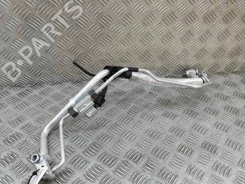 AC pipe CUPRA FORMENTOR (KM7, KMP) 1.4 e-Hybrid | BP33371297M126 - Image 2