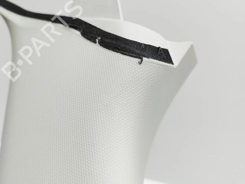 Other MAZDA CX-5 (KE, GH) 2.2 D AWD (KE2AW) | BP30131143O1