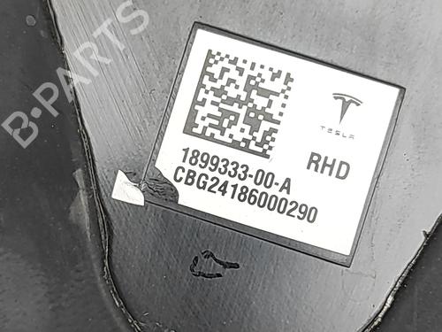 Andre TESLA MODEL Y (5YJY) EV Performance All-wheel Drive | BP34701537O1  - Image 5