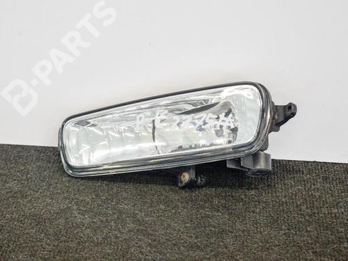 left-front-fog-light-ford-focus-iii-10-ecoboost-ford-f1eb-15a255-ab-90041445-2010-2011-2012-2013-2014-2015-2016-2017-2018-2019-2020-6751773 main image