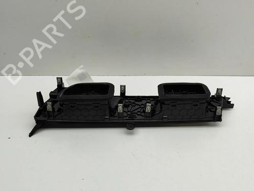 Air vent AUDI Q4 E-TRON SUV (F4B) 45 | BP29392256I21 - Image 5