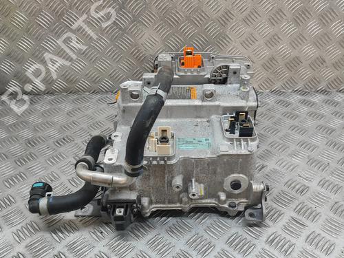 Used Inverter/Converter KIA SPORTAGE V (NQ5) 1.6 T-GDi Hybrid (215 hp) 27791161