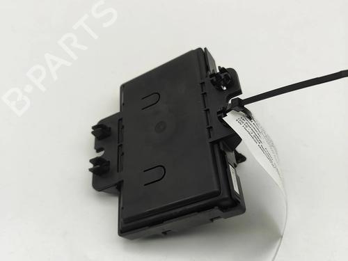 Electronic module FORD PUMA (J2K, CF7) 1.0 EcoBoost mHEV | BP28676426M83