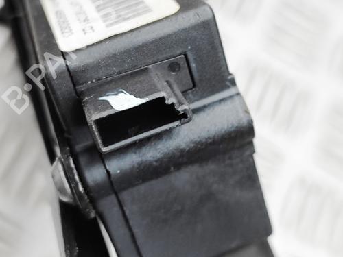 Tailgate lock BMW X6 (E71, E72) xDrive 40 d | BP30131021C101 