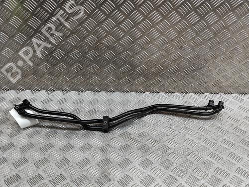 Used Pipe MINI MINI (R56) Cooper D (112 hp) 23249154