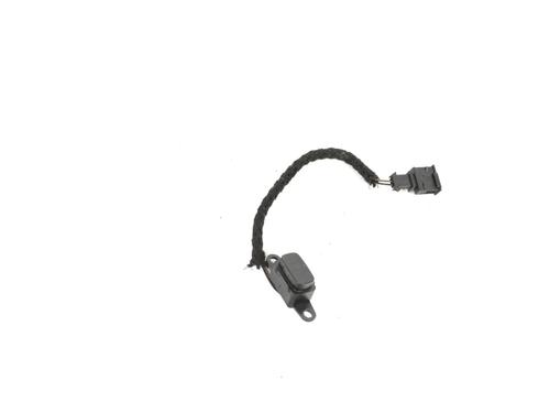 Used Switch Switch MERCEDES-BENZ C-CLASS (W205) AMG C 63 (205.086) (476 hp) 33341516 33341516