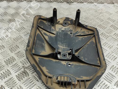 Support BMW X7 (G07) xDrive M 50 d | BP27533038C155 - Image 4