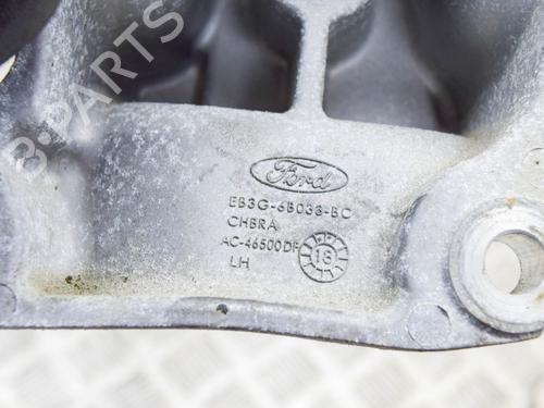 Support FORD RANGER (TKE) 3.2 TDCi 4x4 | BP14654365C155 