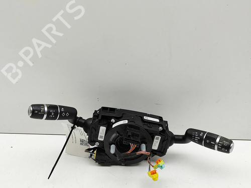 Used Steering column stalk Steering column stalk LAND ROVER RANGE ROVER EVOQUE (L538) 2.0 D 4x4 (180 hp) 32973239 32973239