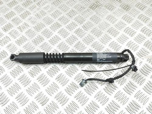 BP33661617M83 main image