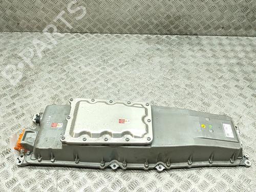 Wechselrichter/Konverter für PORSCHE TAYCAN Cross Turismo (Y1B) 4S Performance Battery Plus (Y1BDB1) (571 hp) 31762609