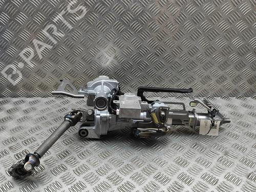 Used Steering column Steering column MAZDA 3 Hatchback (BP) 2.5 e-SKYACTIV-G (BP5H) (140 hp) 33381082 33381082