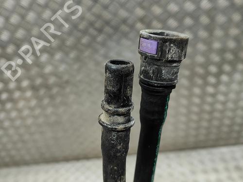 Pipe VOLVO V90 II Estate (235) T8 Plug-in Hybrid Polestar AWD | BP28554357M125 - Image 5