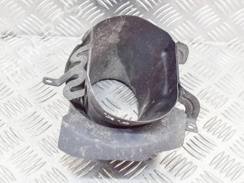 Rør PORSCHE 911 (992) 3.0 Carrera 4 S (992420) | BP27750256M125 