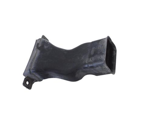 Used Pipe Pipe BMW i3 (I01) Range Extender (102 hp) 33359215 33359215