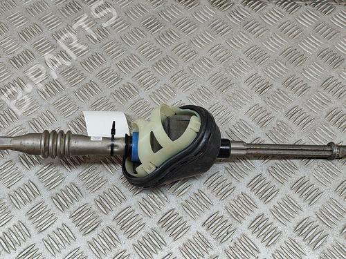 Steering column universal joint VW ID.4 (E21) PRO | BP29391343M114 