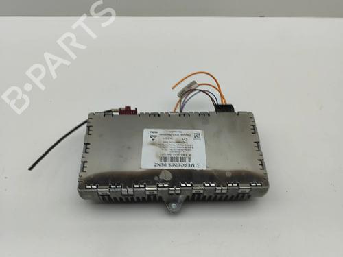 BP32119430M83 main image