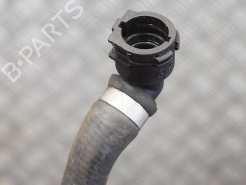 Pipe BMW 3 (F30, F80) 330 d xDrive | BP14616155M125 