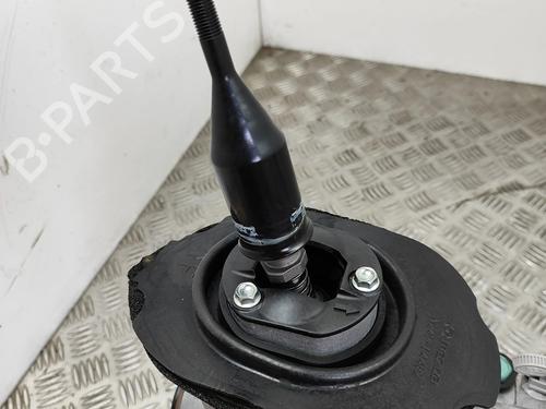 Gearbox MAZDA MX-5 IV (ND__) 2.0 (ND2E, ND6E) | BP29007404M3  - Image 5