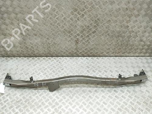 Tværbjælke JAGUAR XK II Coupe (X150) 5.0 XKR (510 hp) 30836864