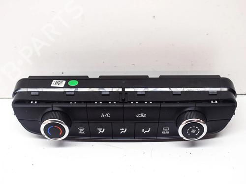 BP27759077M83 main image