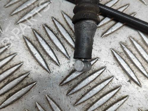 Other MERCEDES-BENZ E-CLASS T-Model (S212) E 250 CDI / BlueTEC (212.203, 212.204) | BP18417886O1