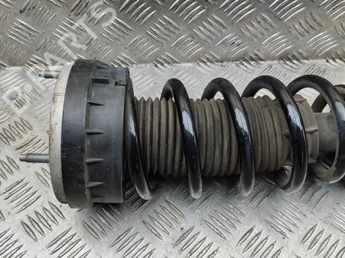 Left front shock absorber JAGUAR XE (X760) 2.0 D | BP38239115M16 - Image 3