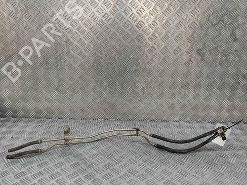 Used Electronic sensor MERCEDES-BENZ VITO Tourer (W447) 114 CDI / 114 BlueTEC (447.701, 447.703, 447.705) (136 hp) 25788135