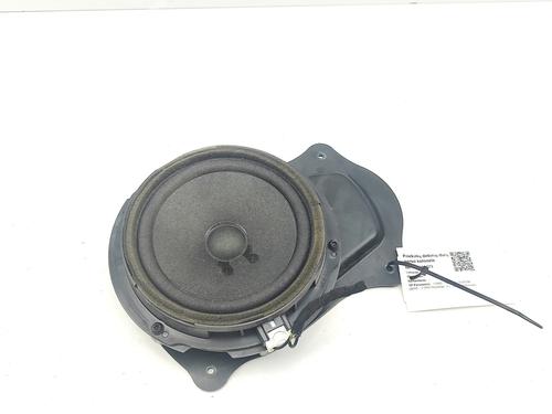Used Speaker Speaker FORD TRANSIT CUSTOM V362 Van (FY, FZ) 2.0 EcoBlue (130 hp) 35727026 35727026