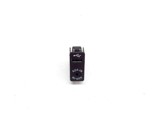 Elektronisk modul BMW 4 Coupe (F32, F82) 435 d xDrive (313 hp) 9510769