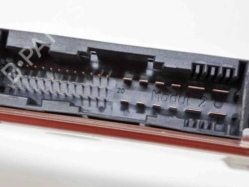 Electronic module BMW 5 (F10) 520 d | BP8352388M83