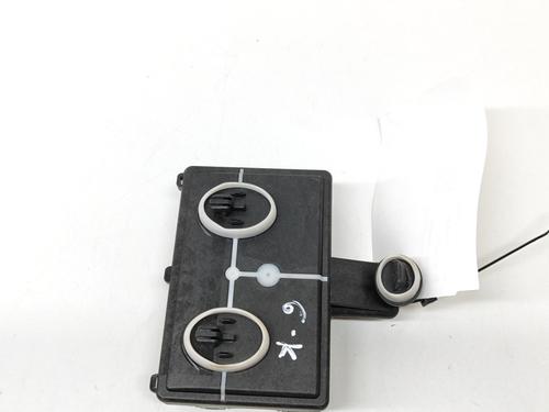 Módulo eletrónico VW ID.5 (E39) GTX | BP28430701M83 