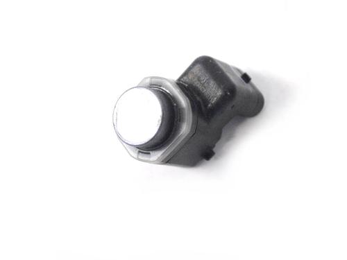 Electronic module BMW X3 (F25) xDrive 30 d | BP30230415M83 - Image 2