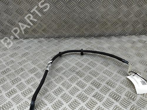 Cable BMW 4 Gran Coupe (G26) M440 i Mild-Hybrid xDrive | BP34136827E12  - Image 6