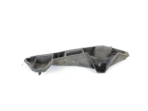 Front bumper bracket RENAULT MASTER III Van (FV) 2.3 dCi 150 FWD (FV0F, FV03, FV09) | BP30210277C158