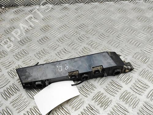 Front bumper bracket LAND ROVER DISCOVERY V (L462) D300 MHEV 4x4 | BP32459260C158