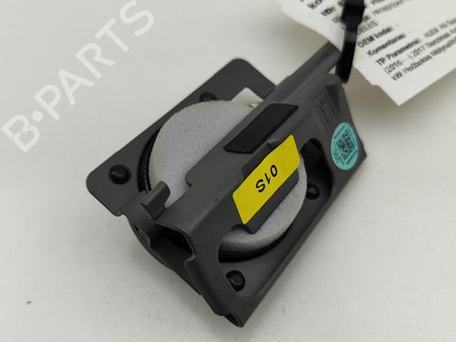 Speaker AUDI A5 Sportback (F5A, F5F) S5 quattro | BP28183689E2 