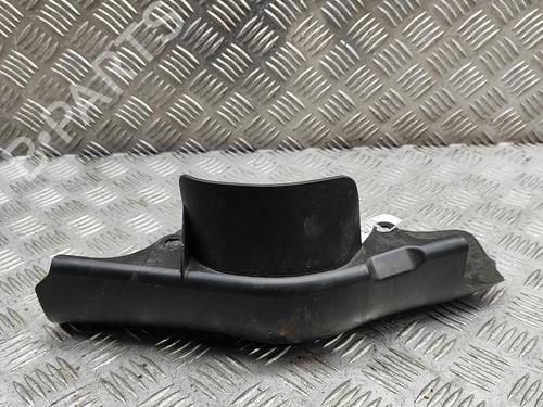 Support VW TIGUAN (AD1, AX1) 1.5 TSI | BP27778713C155 