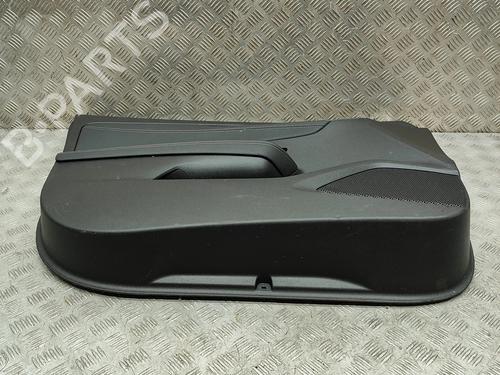 Front left panel OPEL MOKKA 1.2 (76) | BP28557201C58 