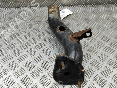 Używane Amortyzator zderzaka MINI MINI (R50, R53) Cooper (116 hp) 29920345