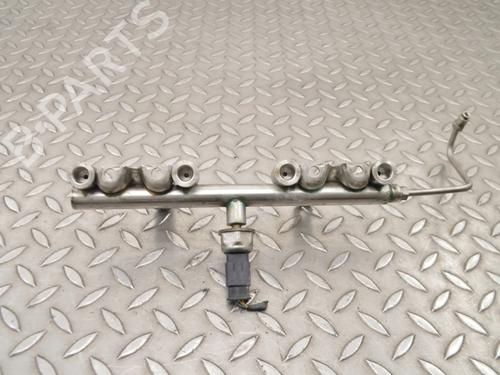 Injection rail MINI MINI (R56) Cooper S | BP33351953M98  - Image 5
