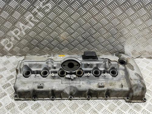 Used Valve cover VW GOLF V (1K1) 2.0 GTI (200 hp) 17767985