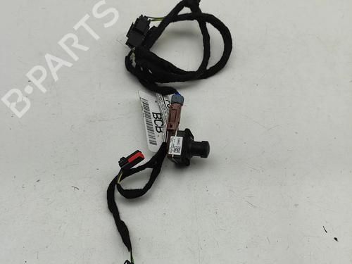 Camera FORD TRANSIT V363 Van (FCD, FDD) 2.0 EcoBlue RWD | BP33176800E14 - Image 4