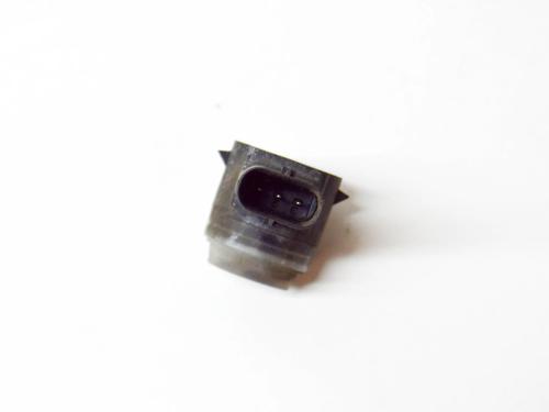 Electronic module MERCEDES-BENZ C-CLASS (W205) C 220 BlueTEC / d (205.002, 205.004) | BP10915405M83 