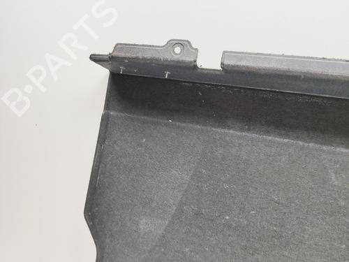 Luggage compartment floor MERCEDES-BENZ C-CLASS (W205) C 350 e (205.047) | BP30155086I33