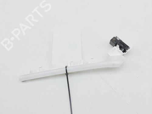 Kabinelys VW TAYRON (R41) 1.5 eHybrid | BP39534904I8 - Image 3