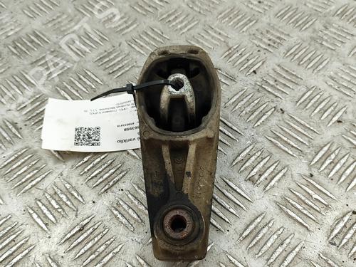 Used Engine mount Engine mount 38540057 38540057