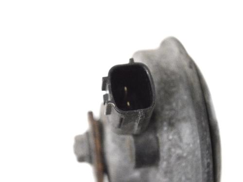 Horn SSANGYONG KORANDO (CK) 2.2 Xdi 4WD | BP33354041E13 - Image 5