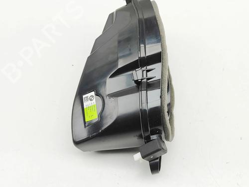 Electronic module BMW XM (G09) XM All-wheel Drive | BP32501147M83 - Image 3