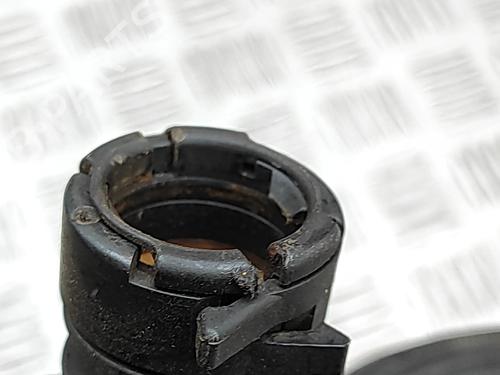 Pipe PEUGEOT BOXER Bus 2.0 BlueHDi 130 | BP37721623M125  - Image 6